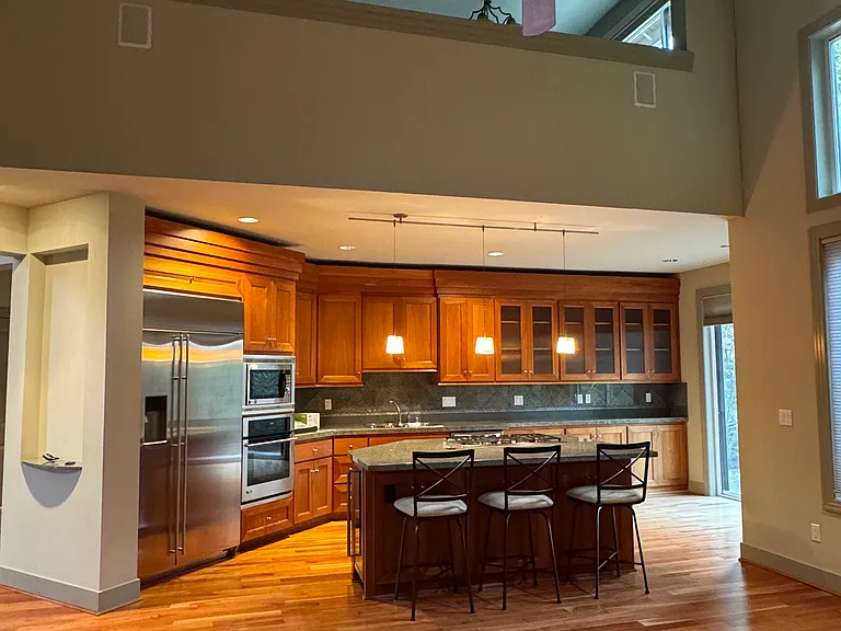 536 99th Ave NE #536 — Photo 9