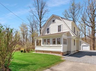 35 Mount Airy Rd, Basking Ridge, NJ 07920