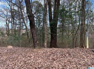 4905 43rd Way N, Birmingham, AL 35217