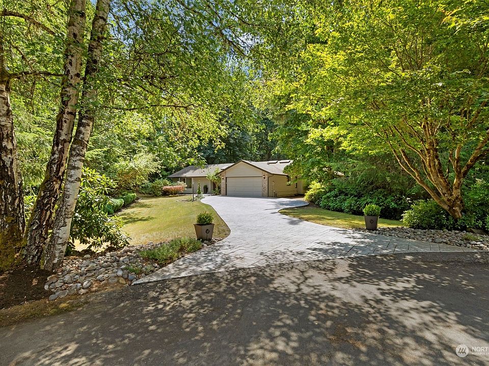 1st image of 11711 17th Avenue Ct NW