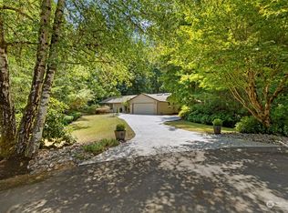 11711 17th Avenue Ct NW, Gig Harbor, WA