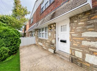 1626 Napfle Ave FLOOR 1, Philadelphia, PA 19111