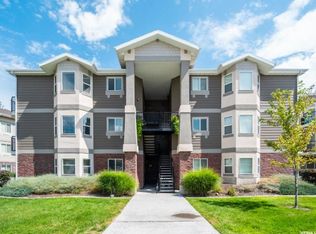 8248 S Resaca Dr #J9, Midvale, UT 84047