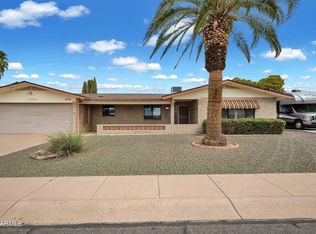 6322 E Des Moines St, Mesa, AZ 85205