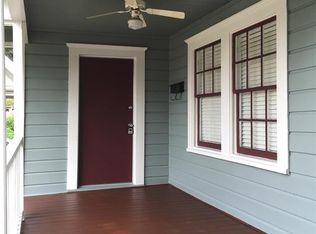 1116 Alexander St, Houston, TX 77008