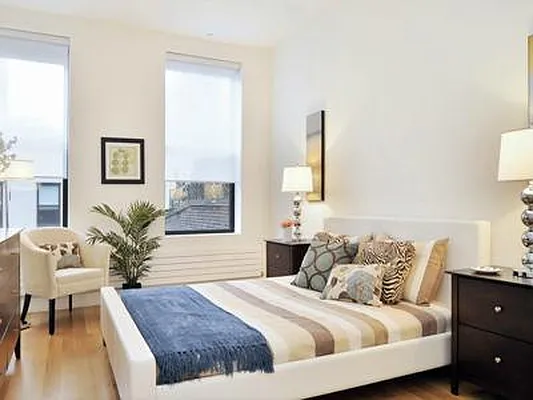 Rented by Bid on the City | media 15