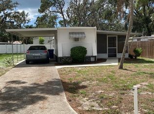 111 Orange Grove Ave S, Nokomis, FL 34275