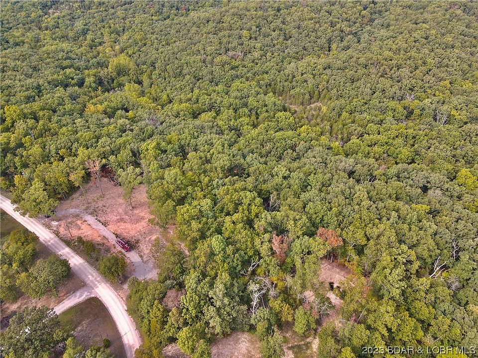 509 Davison Rd, Roach, MO 65787 MLS 3557445 Zillow