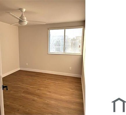 2nd image of 1505 S Hoover St APT 5
