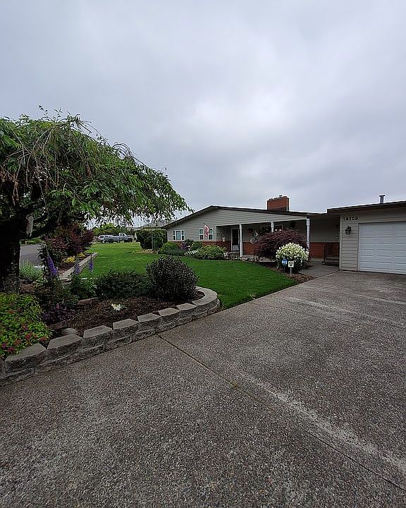 2nd image of 14109 NE Eugene Ct