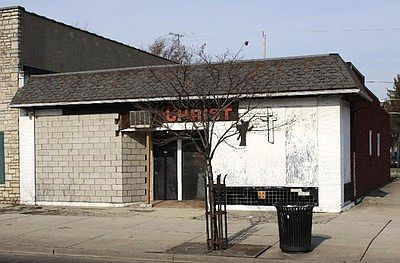 2nd image of 2169 Cleveland Ave