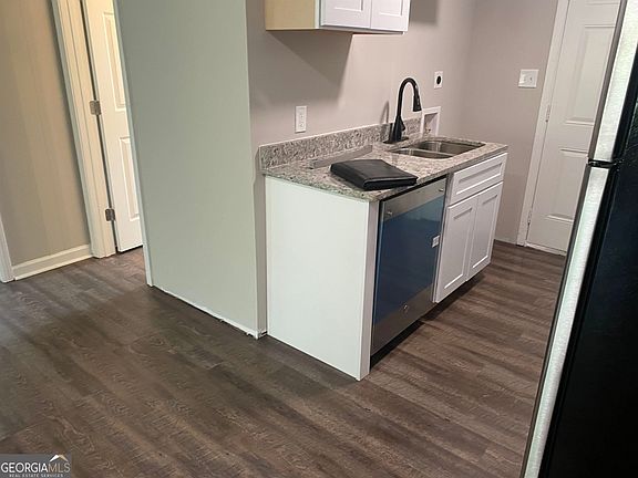 3rd image of 212 N Cabin Creek Dr #5