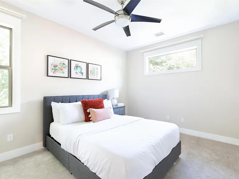 614 Terrell Hill Dr #D — Photo 13