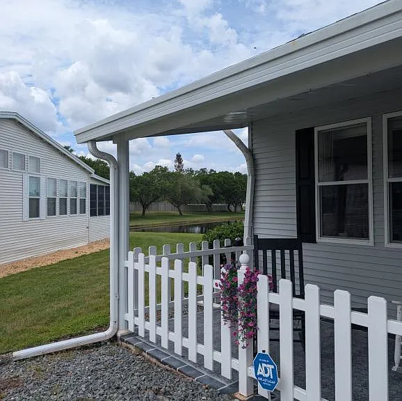 5626 Swan Lake Dr #521 — Photo 6