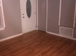 183 Canal St, Leesburg, GA 31763
