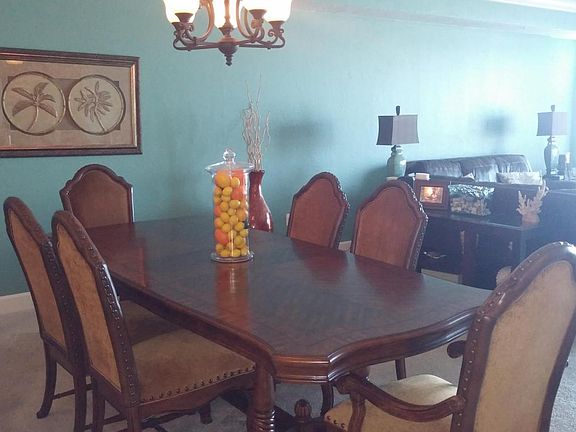 5th image of 2403 S Atlantic Ave APT 305