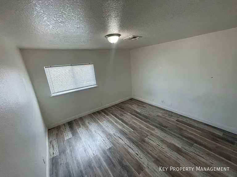 6945 Mendon Ln #3 — Photo 7