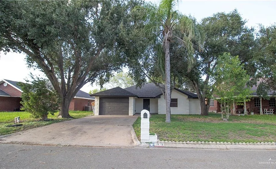 1615 Gloria Ann Dr