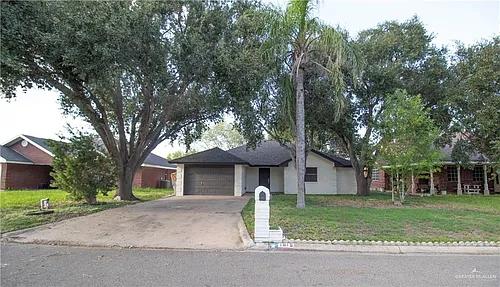 1615 Gloria Ann Dr Photo 1