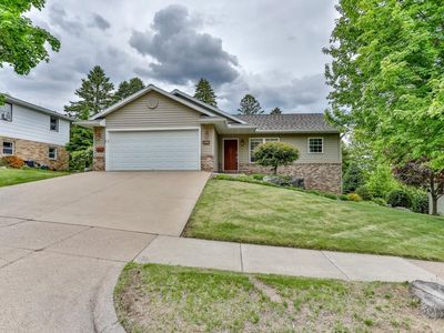 1208 SPRUCE STREET, Wausau, WI, 54401