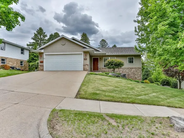 1208 SPRUCE STREET, Wausau, WI 54401