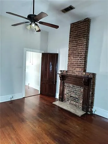 7615 Dominican St — Photo 7