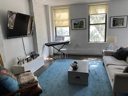 Rented by Citadel Property Management Corp. | media 31