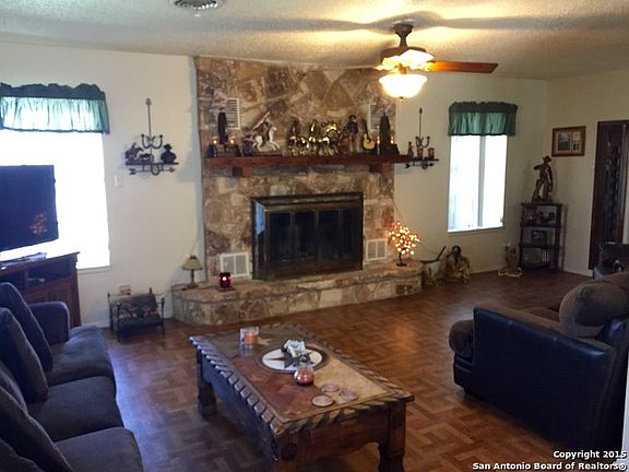 5th image of 513 County Road 317