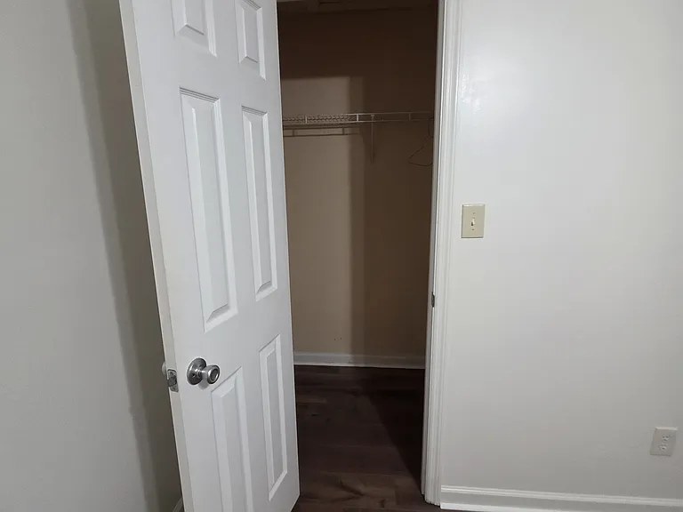 101 Raiford St #101 — Photo 18