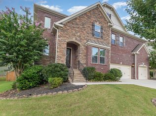 316 Matilda Pl, Cary, NC 27513