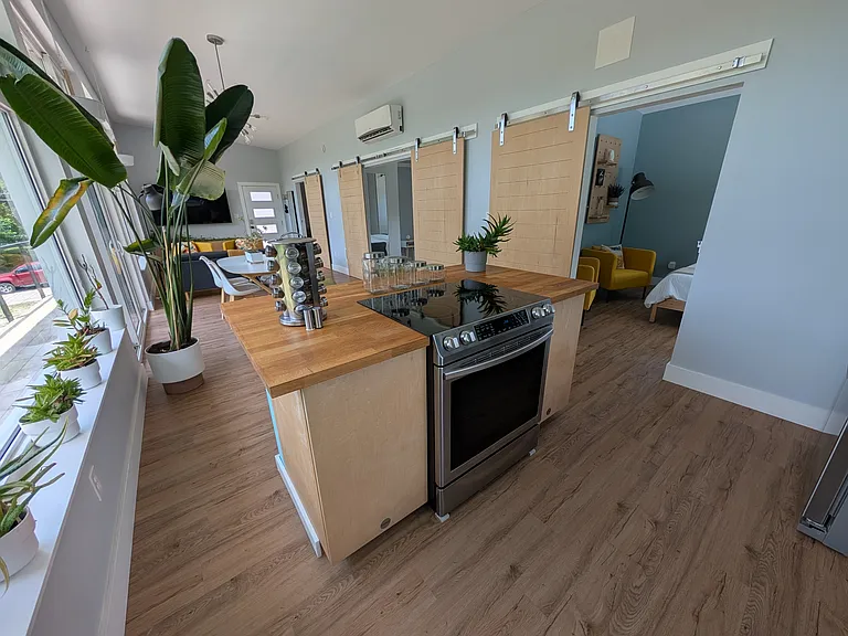 3520 S Tyler St — Photo 7