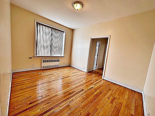 3rd image of 1358 64th St APT B3