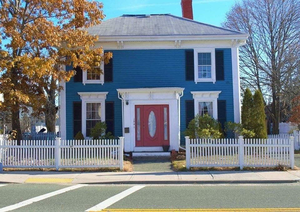 1st image of this home