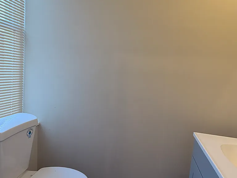 2410 Sharswood St #1 — Photo 12