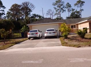 4865 30th St SW, Lehigh Acres, FL 33973