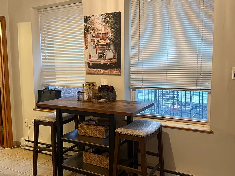156 Salem St #3R — Photo 7