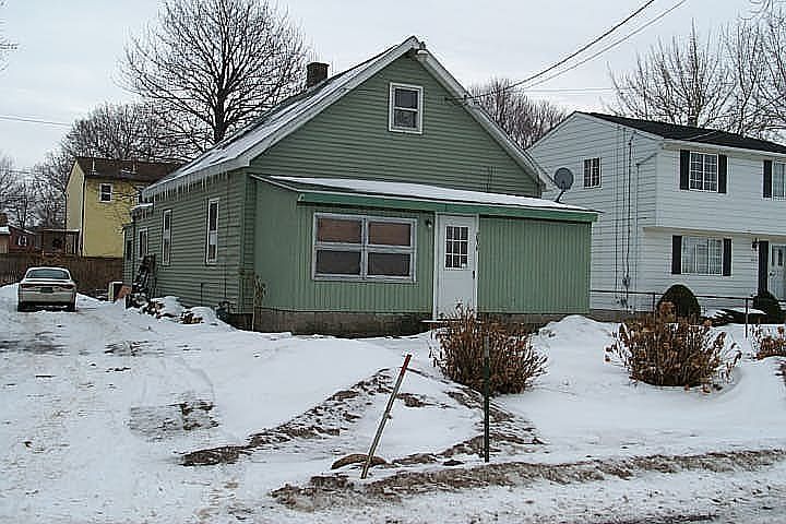 2615 west 21 street