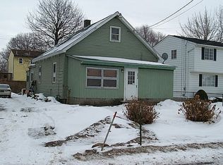 2615 W 21st St, Erie, PA 16506