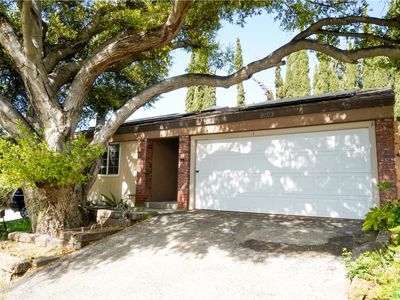9103 Olin Dr, Chatsworth, CA, 91311