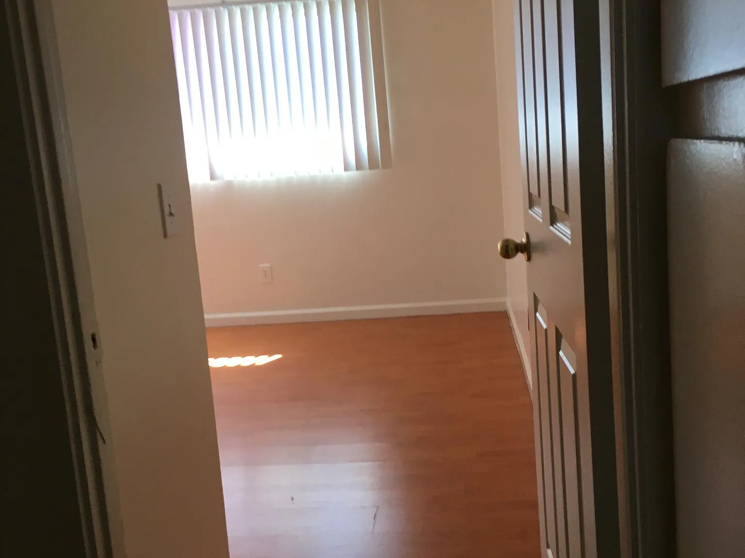 1 bed, 650 sqft, $1,595 — Photo 2