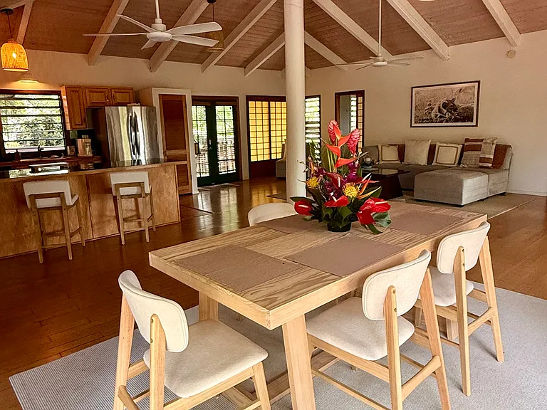 Mapu Pl — Photo 7