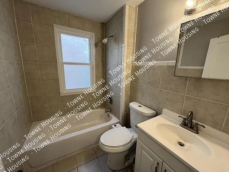 15 Beatrice Ave #1 — Photo 15
