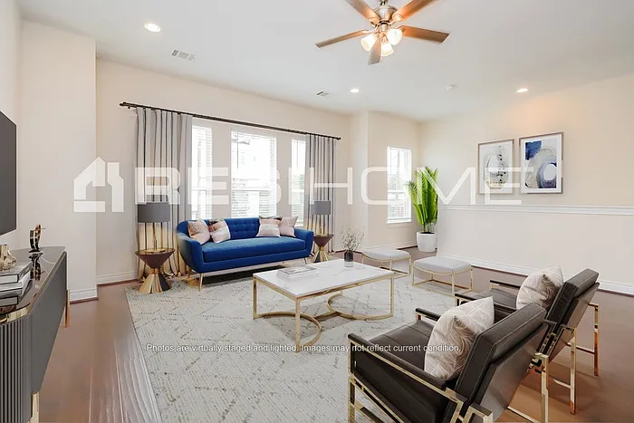2326 Saint Emanuel St — Photo 6