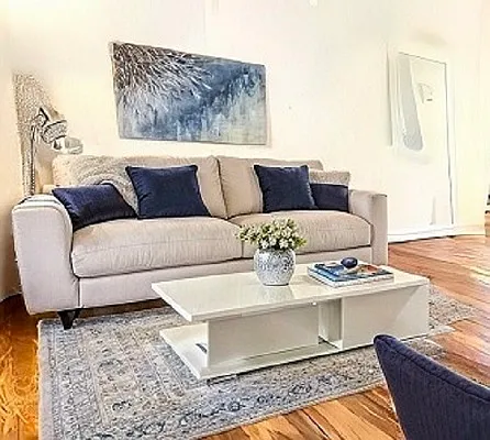 Rented by City Connections Realty | media 8