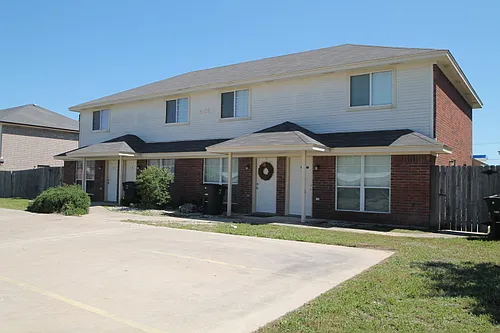 4106A Gus Dr Photo 1
