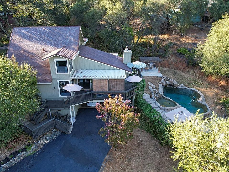 4540 Creekside Dr, Shingle Springs, CA 95682 MLS 222130423 Zillow