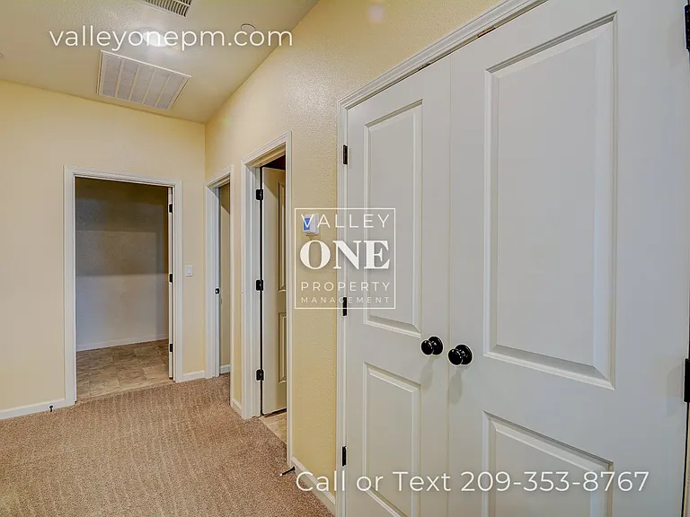 637 Mansfield Dr — Photo 16