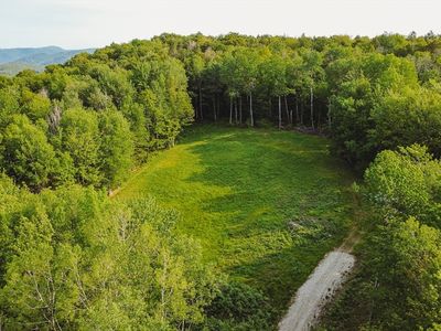 230 Wilson Hill Rd, Colrain, MA, 01340