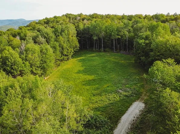 230 Wilson Hill Rd, Colrain, MA 01340