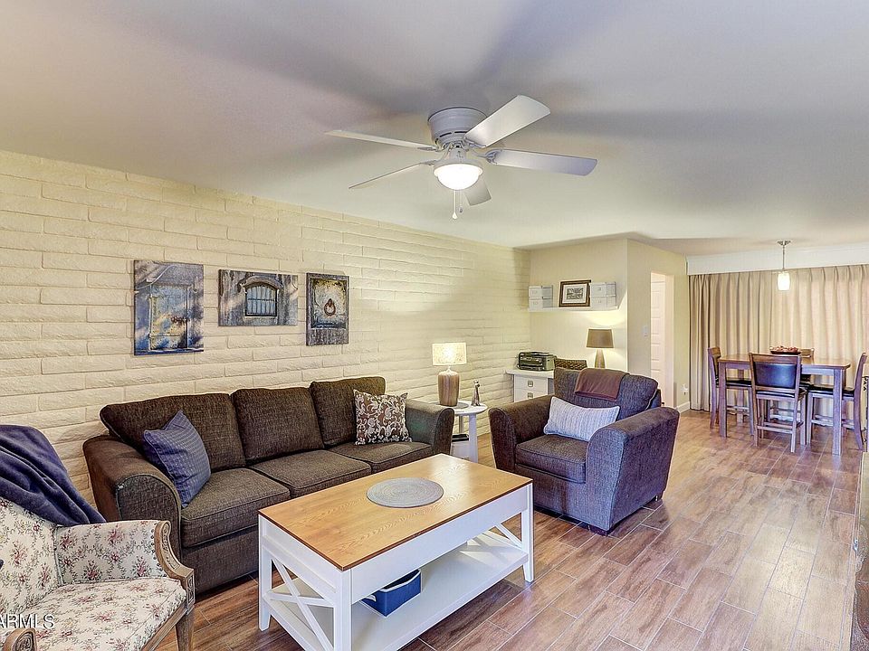 1st image of 4354 N 82ND Street E #171